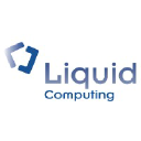 liquid-computing.co.uk