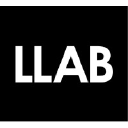 liquid-lab.com
