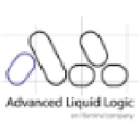 Advanced Liquid Logic