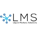 liquid-markets.com