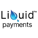 liquid-payments.com