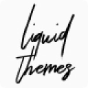 Liquid Themes