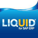 Liquid UI
