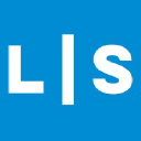 Liquid Social