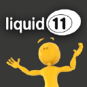 liquid11.co.uk