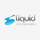 liquidaccounts.com