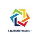 liquidacionusa.com