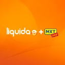 liquidae.com.br