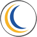 liquidagents healthcare, llc