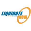 Liquidate Now