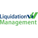 liquidationmanagement.co.nz