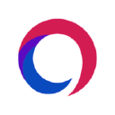 liquidationsite.com Logo