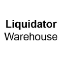 liquidatorwarehouse.com