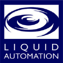 liquidautomation.co.nz