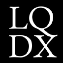 Liquidax Capital