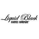 liquidblack.coffee
