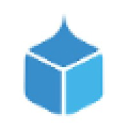 Liquidblox logo