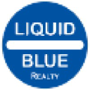 liquidbluerealty.com