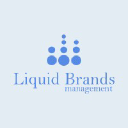 Liquid Brands Management