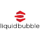 liquidbubble.co.uk