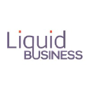 liquidbusiness.com