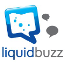 liquidbuzz.com.au