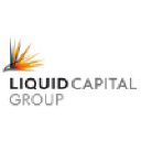 liquidcapital.com
