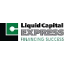 liquidcapitalexpress.com