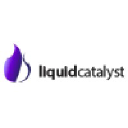 liquidcatalyst.com.au