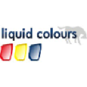 liquidcolours.co.za
