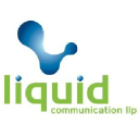 liquidcommunication.in