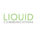 liquidcommunications.com.au