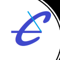 Liquidcomputerz LLC