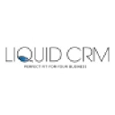 Liquid CRM