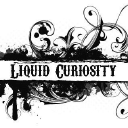liquidcuriosity.ie