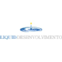 liquiddesenvolvimento.com.br