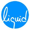 liquiddesigns.in
