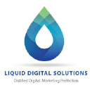 liquiddigitalsolutions.com