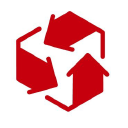 Resaled.com