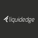 liquidedge.co.za