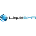LiquidEHR Inc