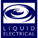 liquidelectrical.co.nz