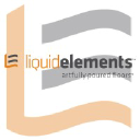 Logo der Brand clean_cupra300_le <> Liquid Elements | AddueDynoDay