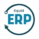 Liquid ERP Pty Ltd