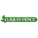 liquidfence.com