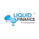 liquidfinance.co.uk