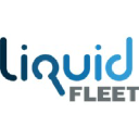 liquidfleet.com
