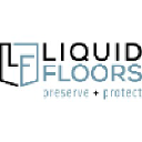 Liquid Floors