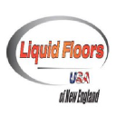 liquidfloorsusa.com