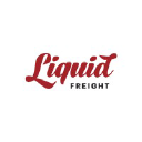 liquidfreight.com